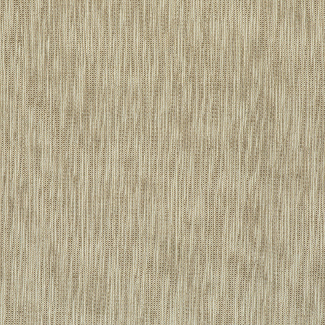Kravet STANDFORD LINEN Upholstery Fabric