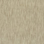 Kravet STANDFORD LINEN Upholstery Fabric