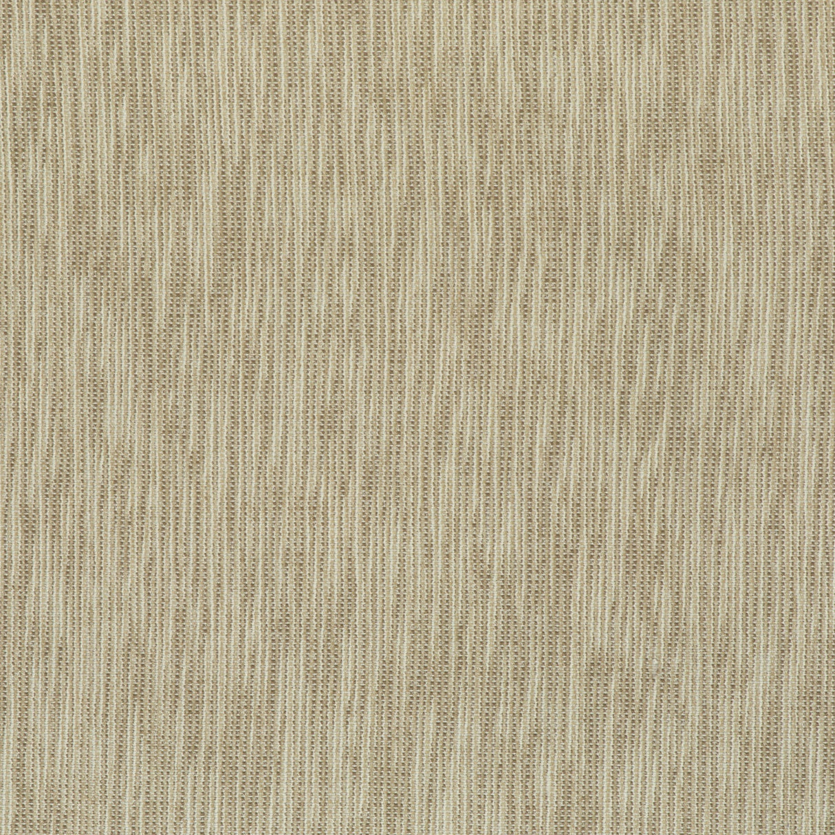 Kravet STANDFORD LINEN Upholstery Fabric
