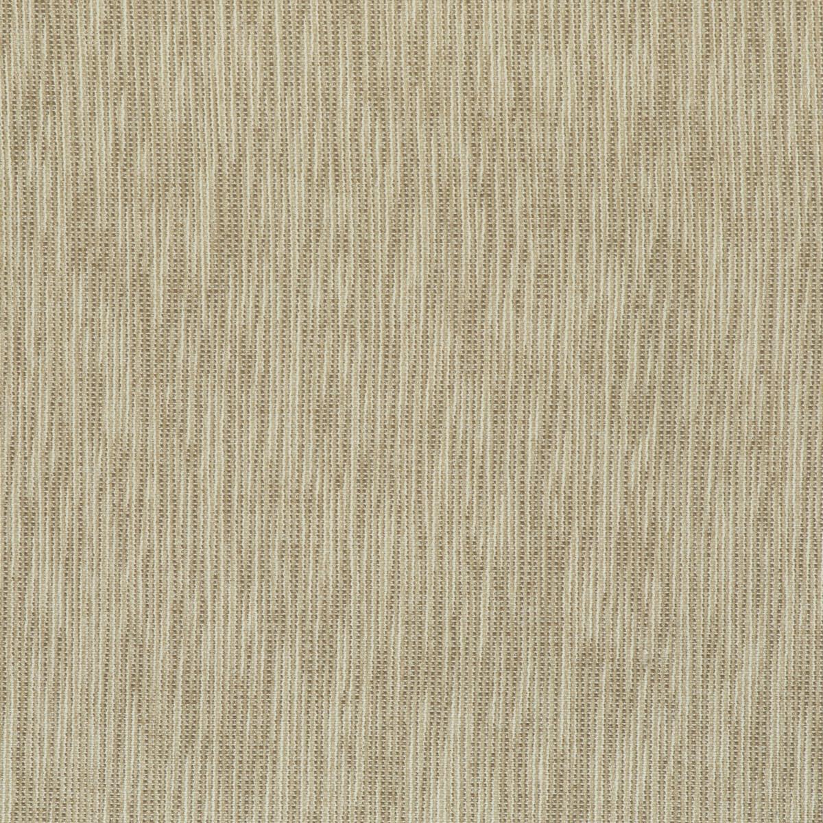 Kravet Standford Linen Fabric