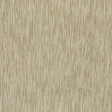 Kravet Standford Linen Fabric