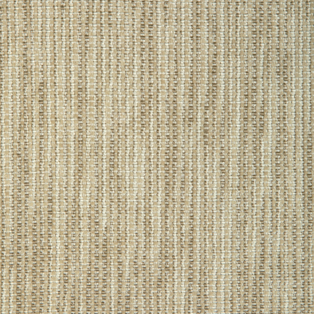 Kravet STANDFORD LINEN Upholstery Fabric