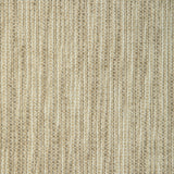 Kravet STANDFORD LINEN Upholstery Fabric