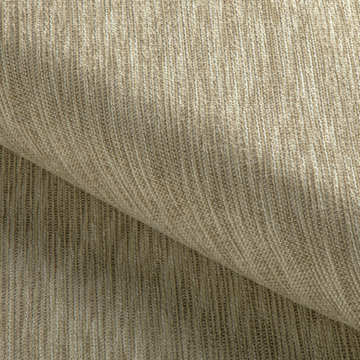 Kravet STANDFORD LINEN Upholstery Fabric