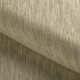 Kravet STANDFORD LINEN Upholstery Fabric