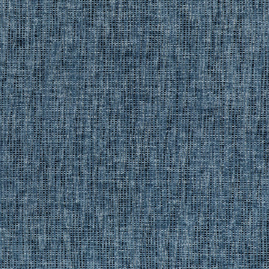 Kravet STANDFORD INDIGO Fabric