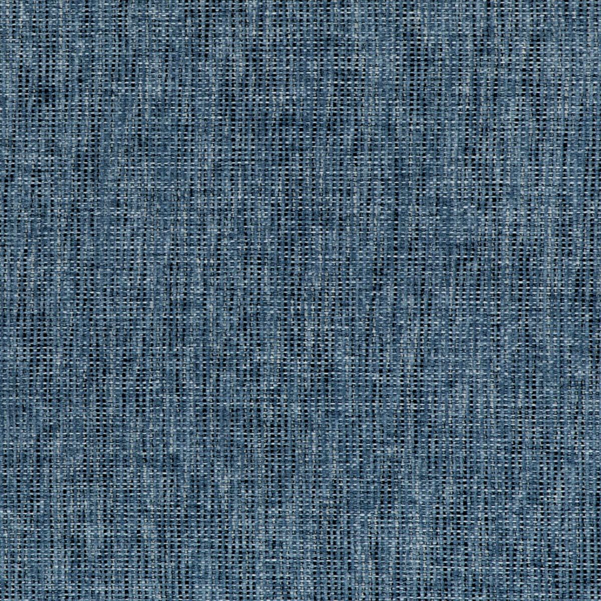 Kravet Standford Indigo Fabric