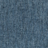 Kravet Standford Indigo Fabric