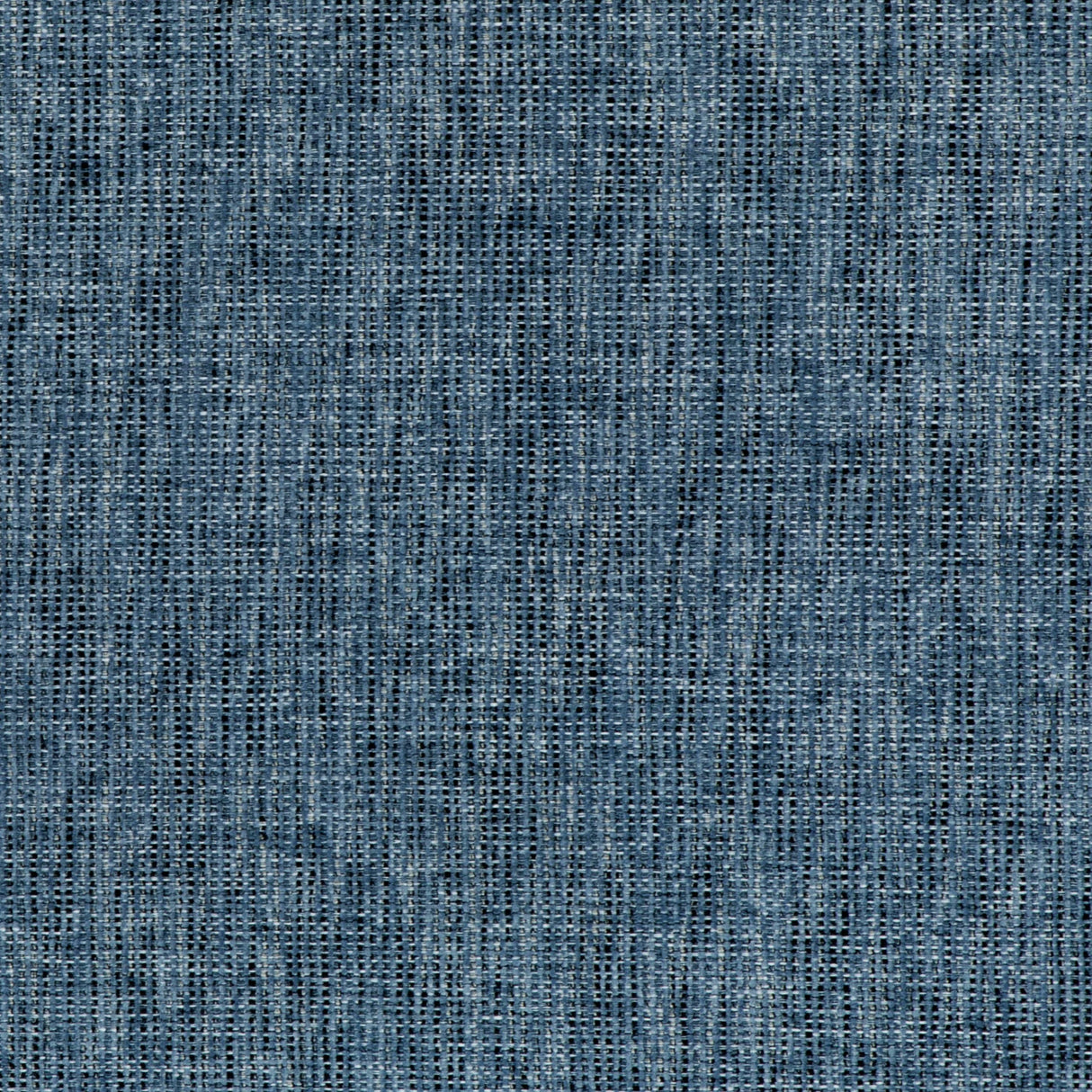 Kravet STANDFORD INDIGO Upholstery Fabric