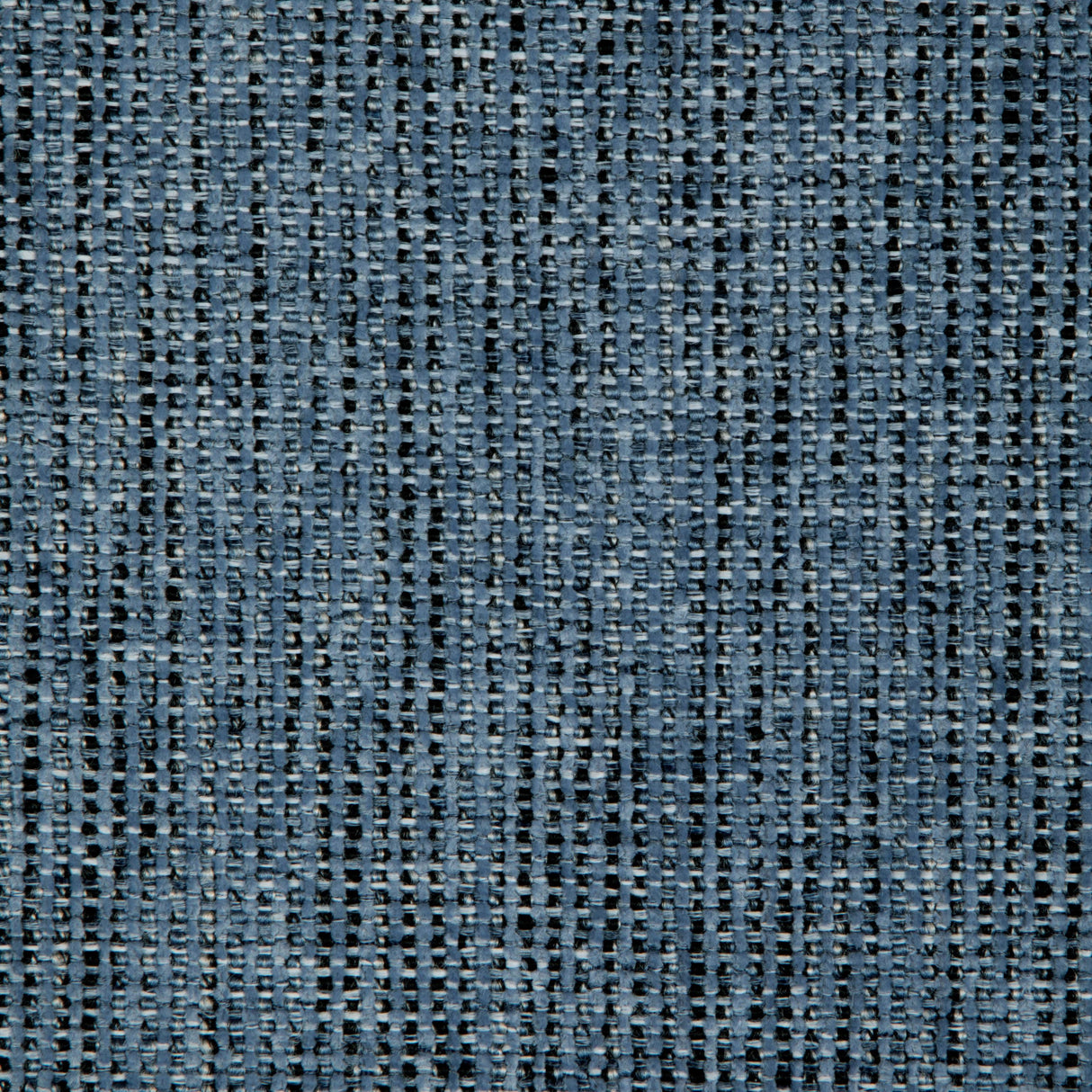 Kravet STANDFORD INDIGO Upholstery Fabric