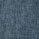 Kravet STANDFORD INDIGO Upholstery Fabric