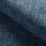 Kravet STANDFORD INDIGO Upholstery Fabric