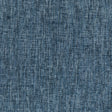 Kravet STANDFORD INDIGO Upholstery Fabric