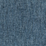 Kravet STANDFORD INDIGO Upholstery Fabric