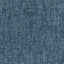 Kravet STANDFORD INDIGO Upholstery Fabric