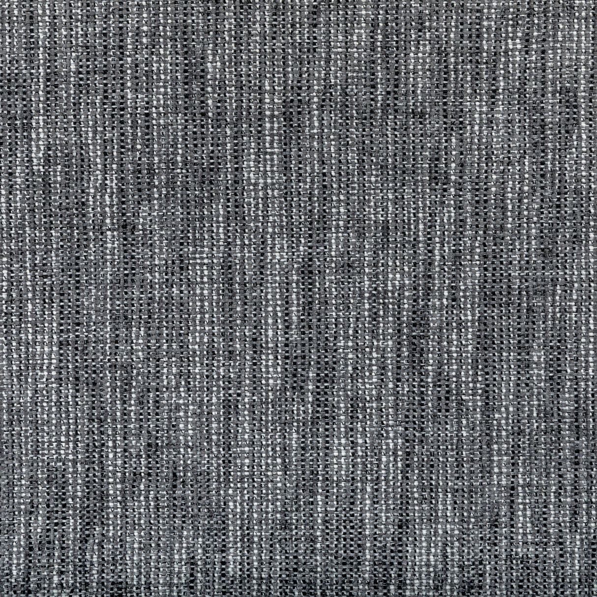 Kravet STANDFORD CHARCOAL Upholstery Fabric