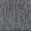 Kravet STANDFORD CHARCOAL Upholstery Fabric