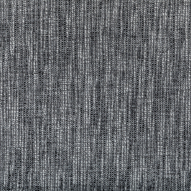 Kravet STANDFORD CHARCOAL Upholstery Fabric