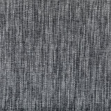 Kravet STANDFORD CHARCOAL Upholstery Fabric