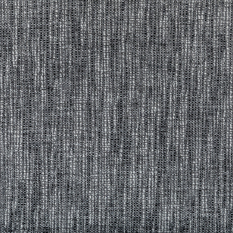 Kravet STANDFORD CHARCOAL Upholstery Fabric