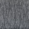 Kravet Standford Charcoal Fabric
