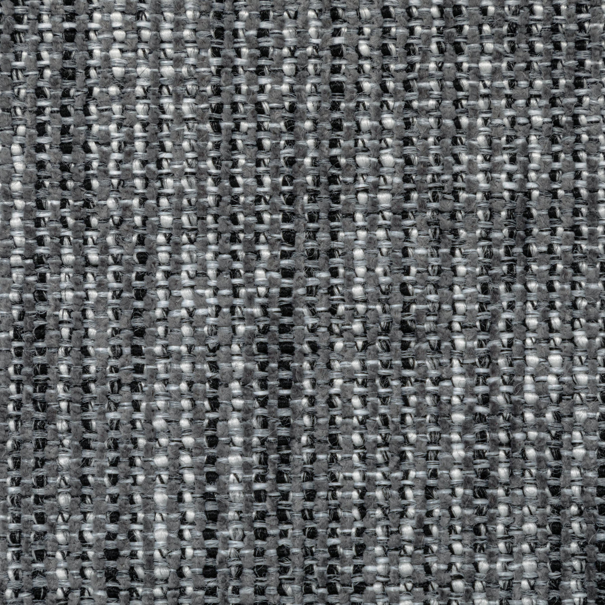 Kravet STANDFORD CHARCOAL Upholstery Fabric