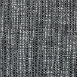 Kravet STANDFORD CHARCOAL Upholstery Fabric