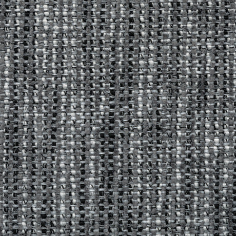 Kravet STANDFORD CHARCOAL Upholstery Fabric