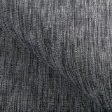 Kravet STANDFORD CHARCOAL Upholstery Fabric