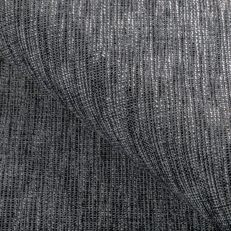 Kravet STANDFORD CHARCOAL Upholstery Fabric