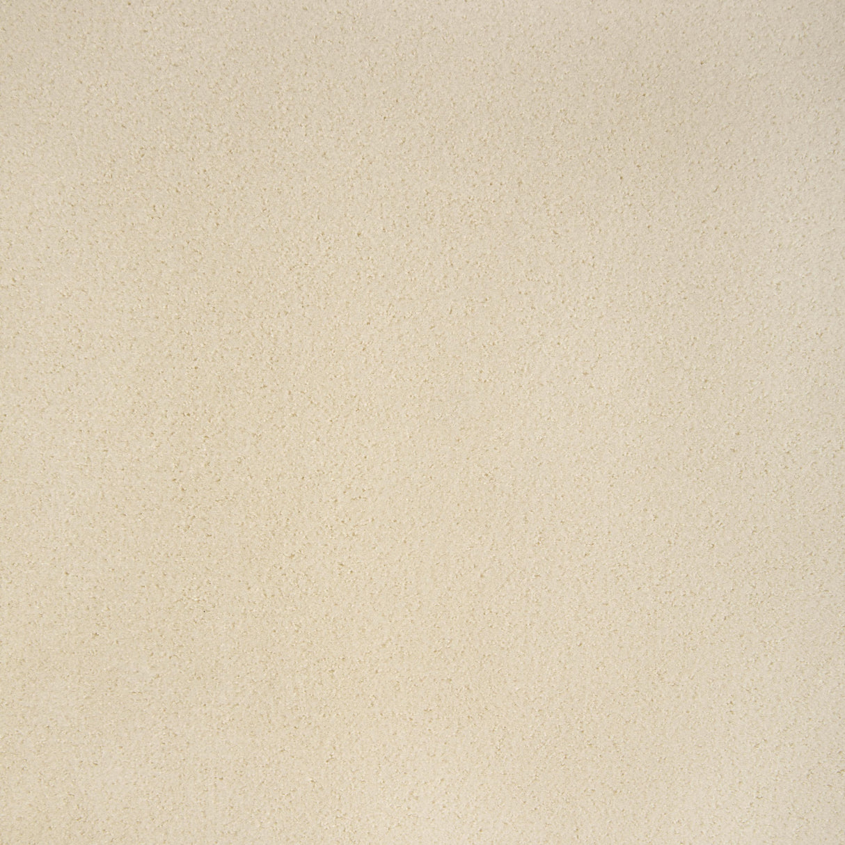 Kravet FOMO COCONUT Upholstery Fabric