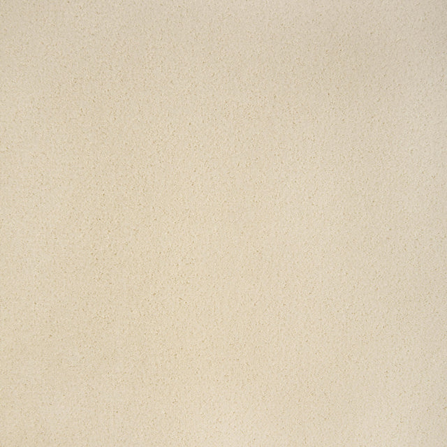 Kravet FOMO COCONUT Upholstery Fabric