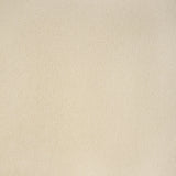 Kravet FOMO COCONUT Upholstery Fabric