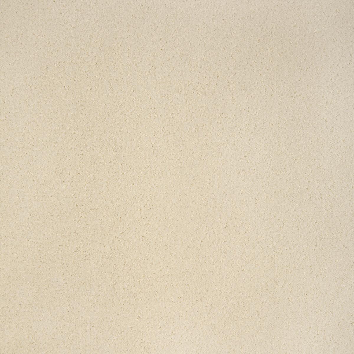 Kravet Fomo Coconut Fabric