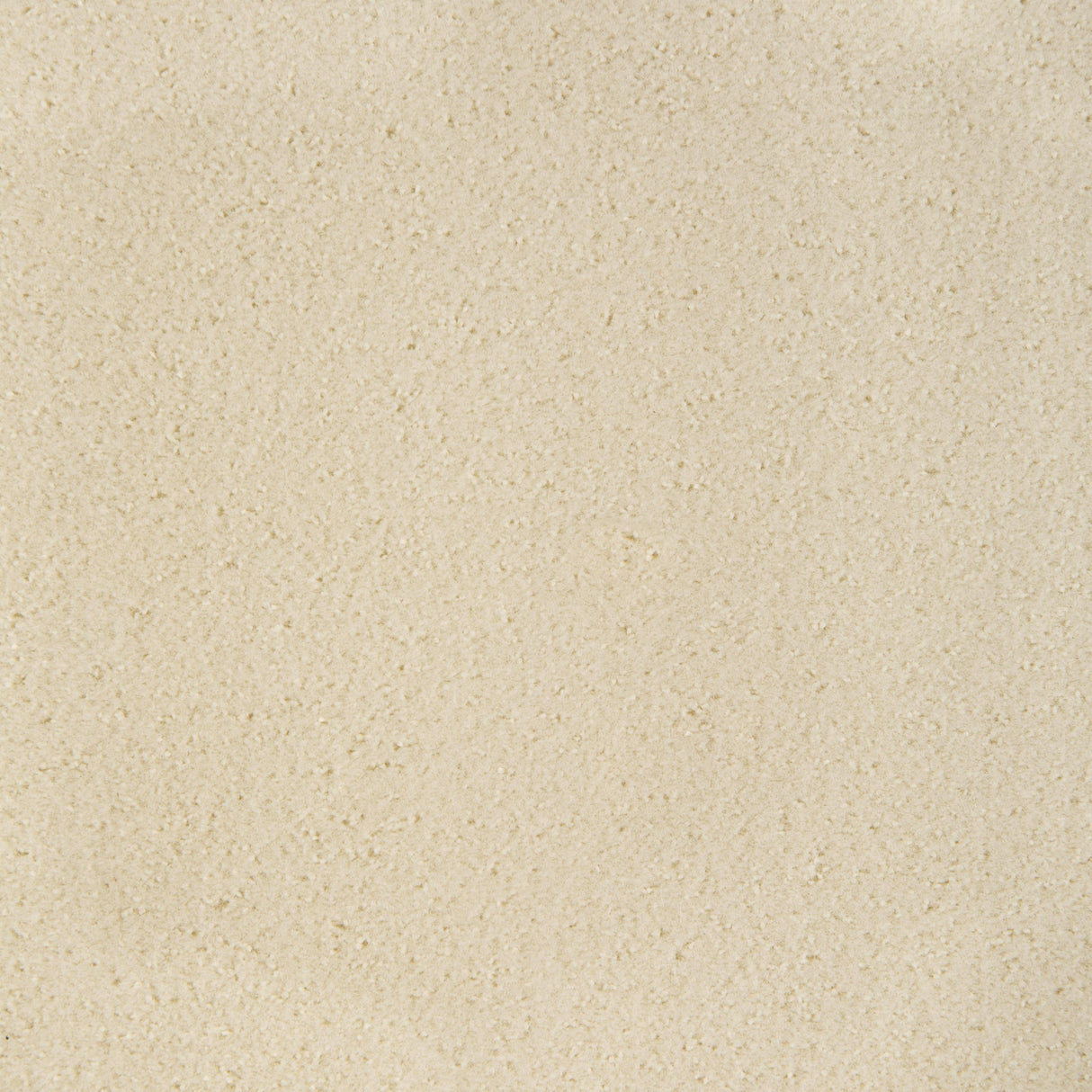 Kravet FOMO COCONUT Upholstery Fabric