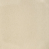 Kravet FOMO COCONUT Upholstery Fabric