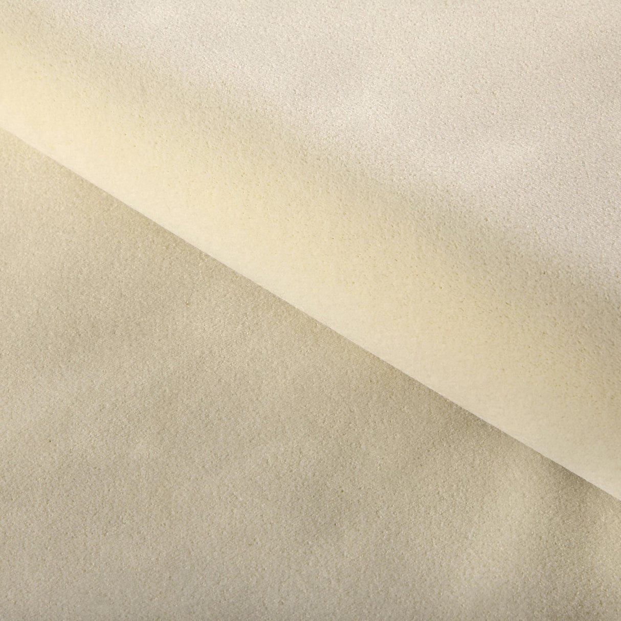 Kravet FOMO COCONUT Upholstery Fabric