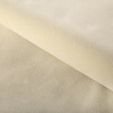 Kravet FOMO COCONUT Upholstery Fabric