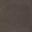 Kravet FOMO MAJESTIC Upholstery Fabric