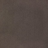 Kravet FOMO MAJESTIC Upholstery Fabric