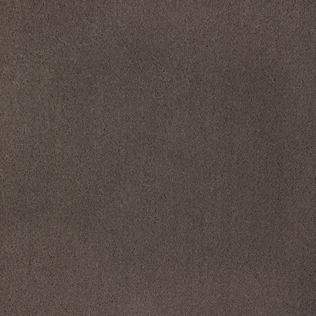 Kravet FOMO MAJESTIC Upholstery Fabric