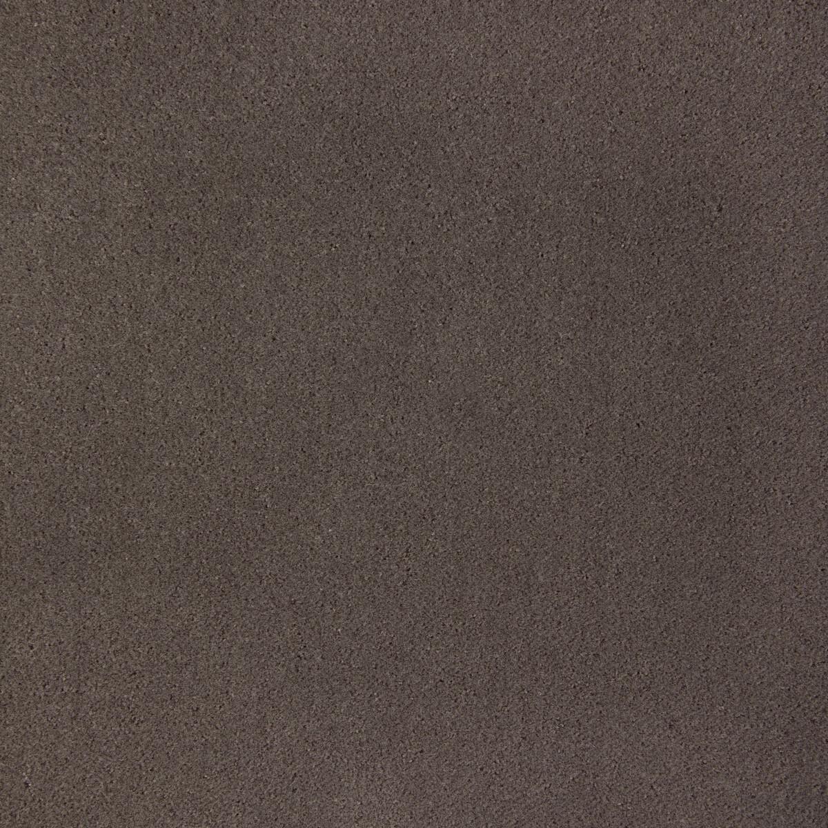 Kravet Fomo Majestic Fabric