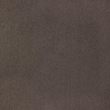 Kravet Fomo Majestic Fabric