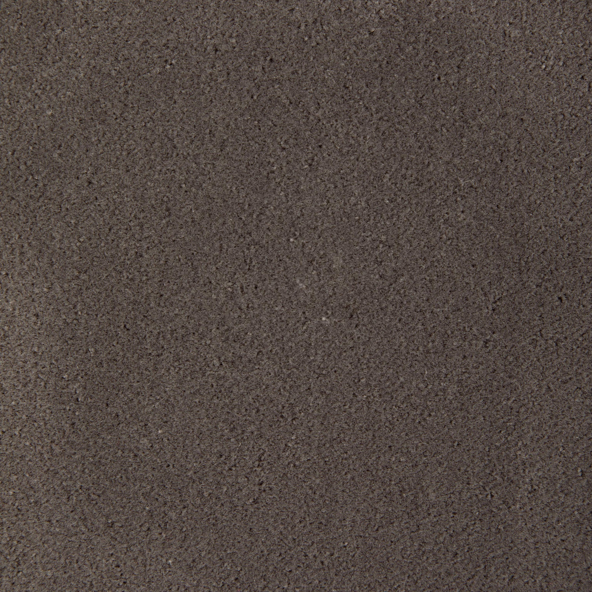 Kravet FOMO MAJESTIC Upholstery Fabric