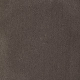 Kravet FOMO MAJESTIC Upholstery Fabric