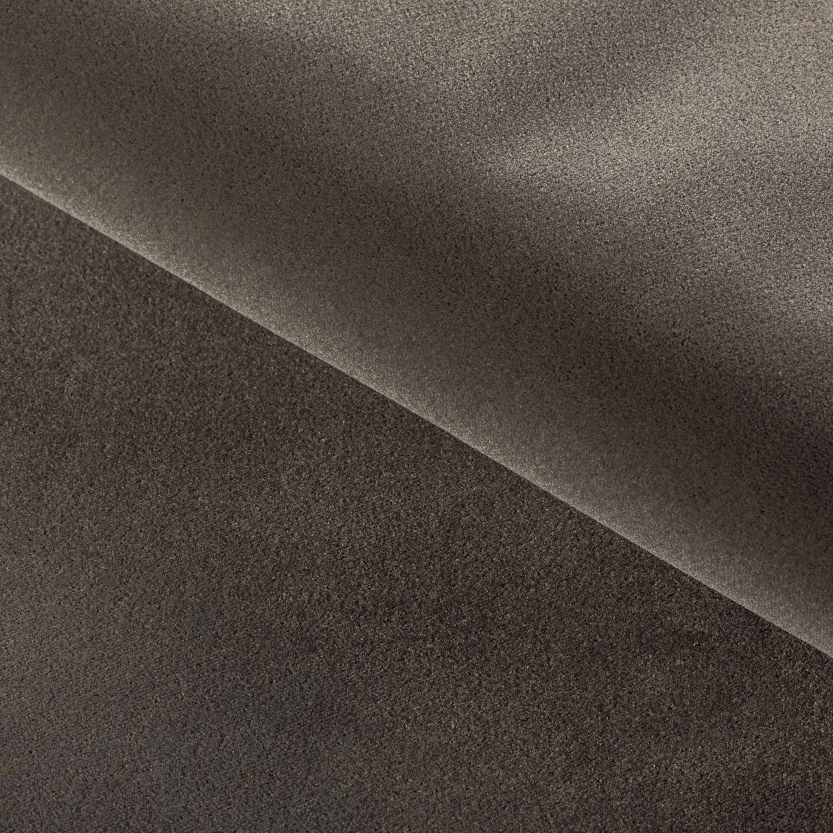 Kravet FOMO MAJESTIC Upholstery Fabric