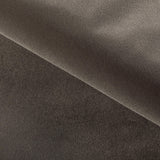 Kravet FOMO MAJESTIC Upholstery Fabric