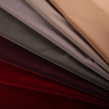 Kravet FOMO MAJESTIC Upholstery Fabric