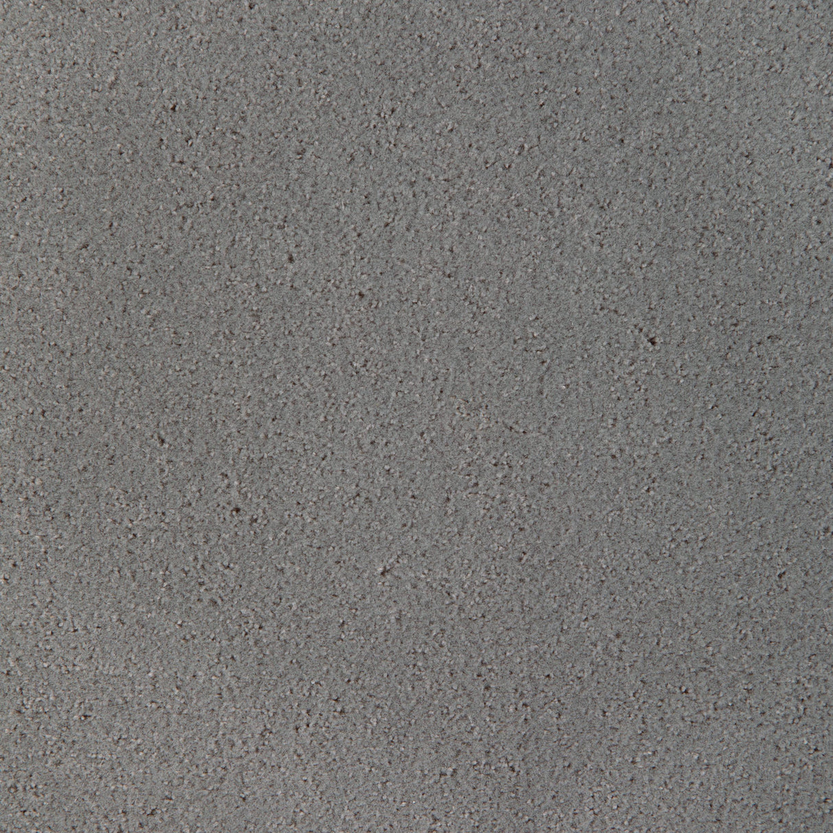 Kravet FOMO CASTLE Upholstery Fabric