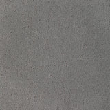 Kravet FOMO CASTLE Upholstery Fabric